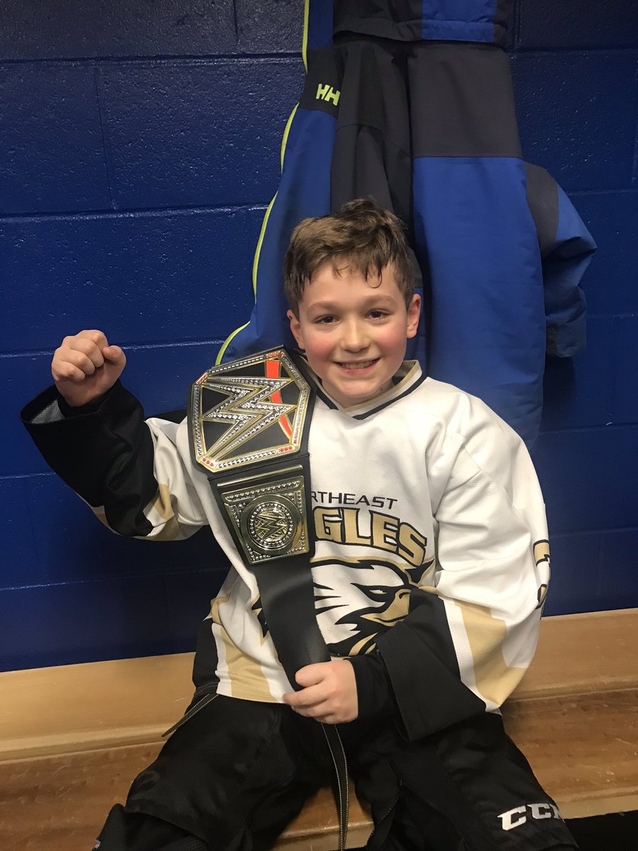 AtomdNe's tweet image. Tonight’s Ice Champ / Player of the game is #38, Defensemen Liam Tucker!   Calm under pressure in the 3rd, Tuck made some smart plays to keep us out of trouble!   @ne_eagles #coolasice #passthebiscuit
