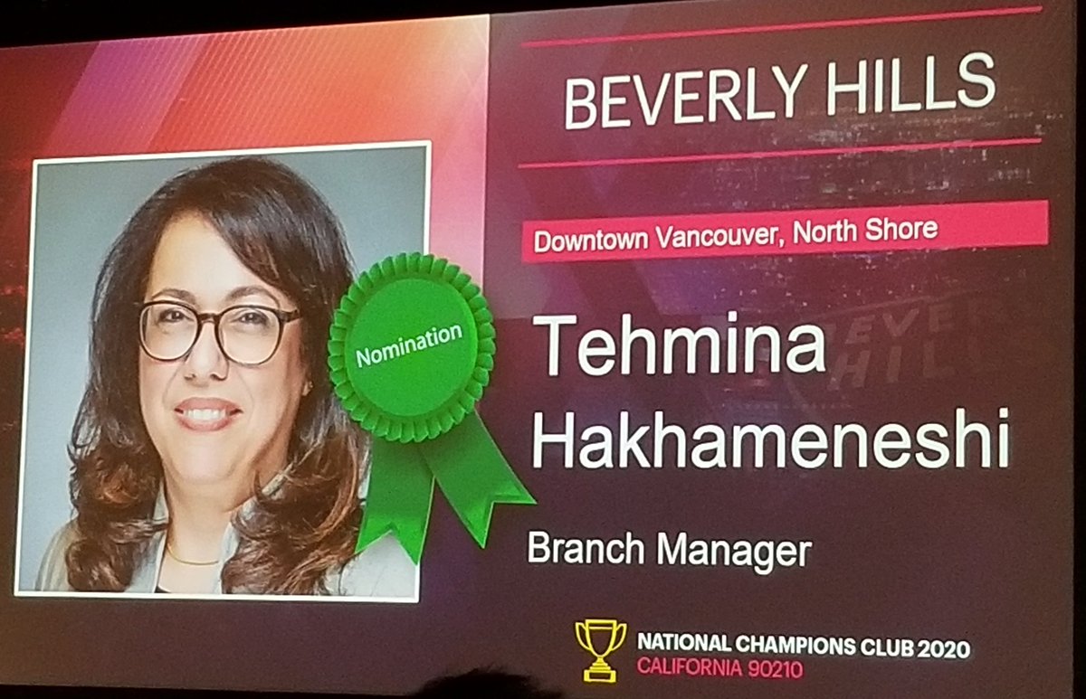 Big congrats to Allan &amp; Tehmina from my own DTNS district for being nominated by their colleagues for being a great role model and a leader <a href="/AllanMac_TD/">Allan MacIntosh</a> <a href="/tehminahak/">Tehmina Hakamaneshi</a> <a href="/lisapaley2/">Lisa Paley</a> <a href="/AndyCribb_TD/">Andy Cribb</a>