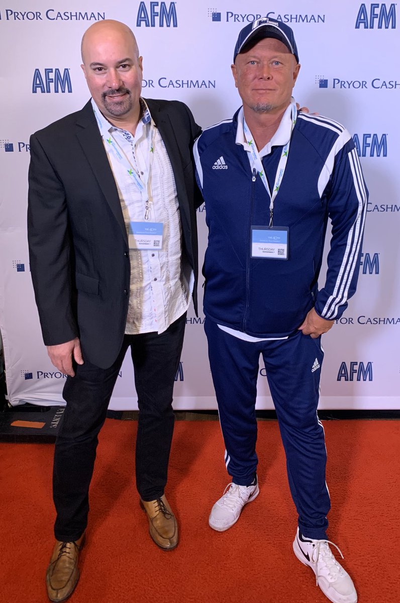 Resurrection40's tweet image. Today is #GivingTuesday2019, the global effort to help organizations at the end of the year. If you feel lead to join our prayer team, message us. If you feel lead to donate, your gift of $50, $100, $500, $1000 will help our end or year expenses. theresurrectionofjesuschrist.com