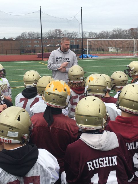 SHRHS_Football's tweet image. Some great photos from our Seniors Last Practice!!! Thank you very much @CoachSielawa for addressing the team and letting them know how important Thanksgiving is to the alumni!!! Great day! Unforgettable group #TrustedTheProcess