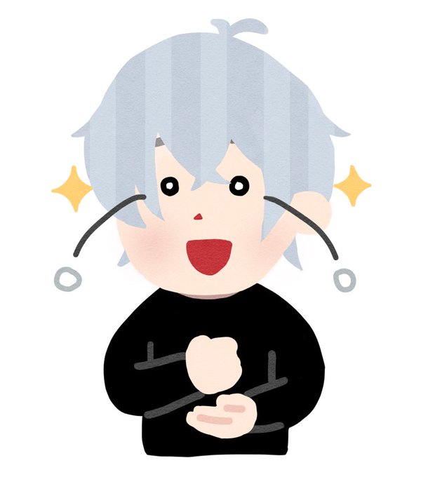 いらすとや 高画質 のtwitterイラスト検索結果 いらすとや 高画質 のtwitterイラスト検索結果