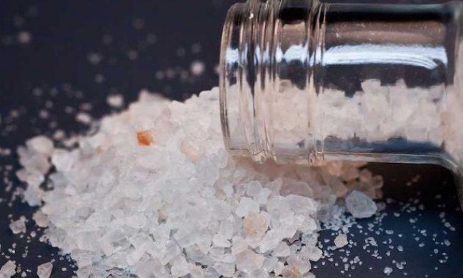 هل تعرف مخدِّر "الزومبي" أو الفلاكا ؟

في الثريد سأنقل لكم المعلومات المتوفرة عنه بالتفصيل .. https:...