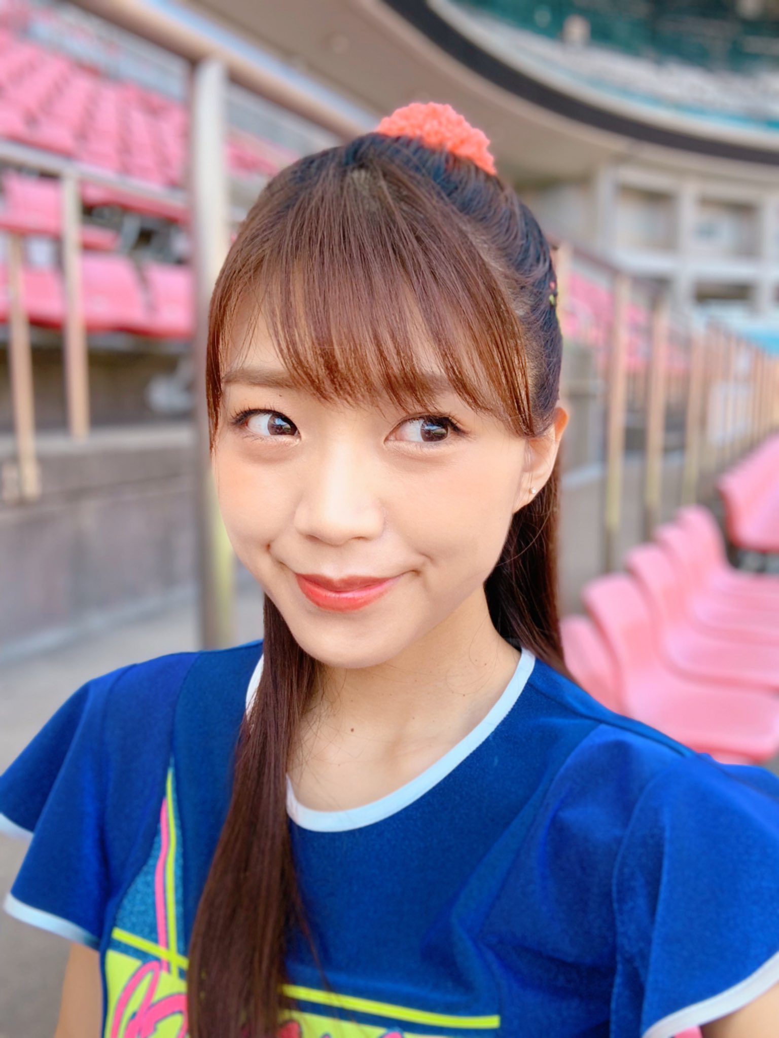 三森すずこ on X: 