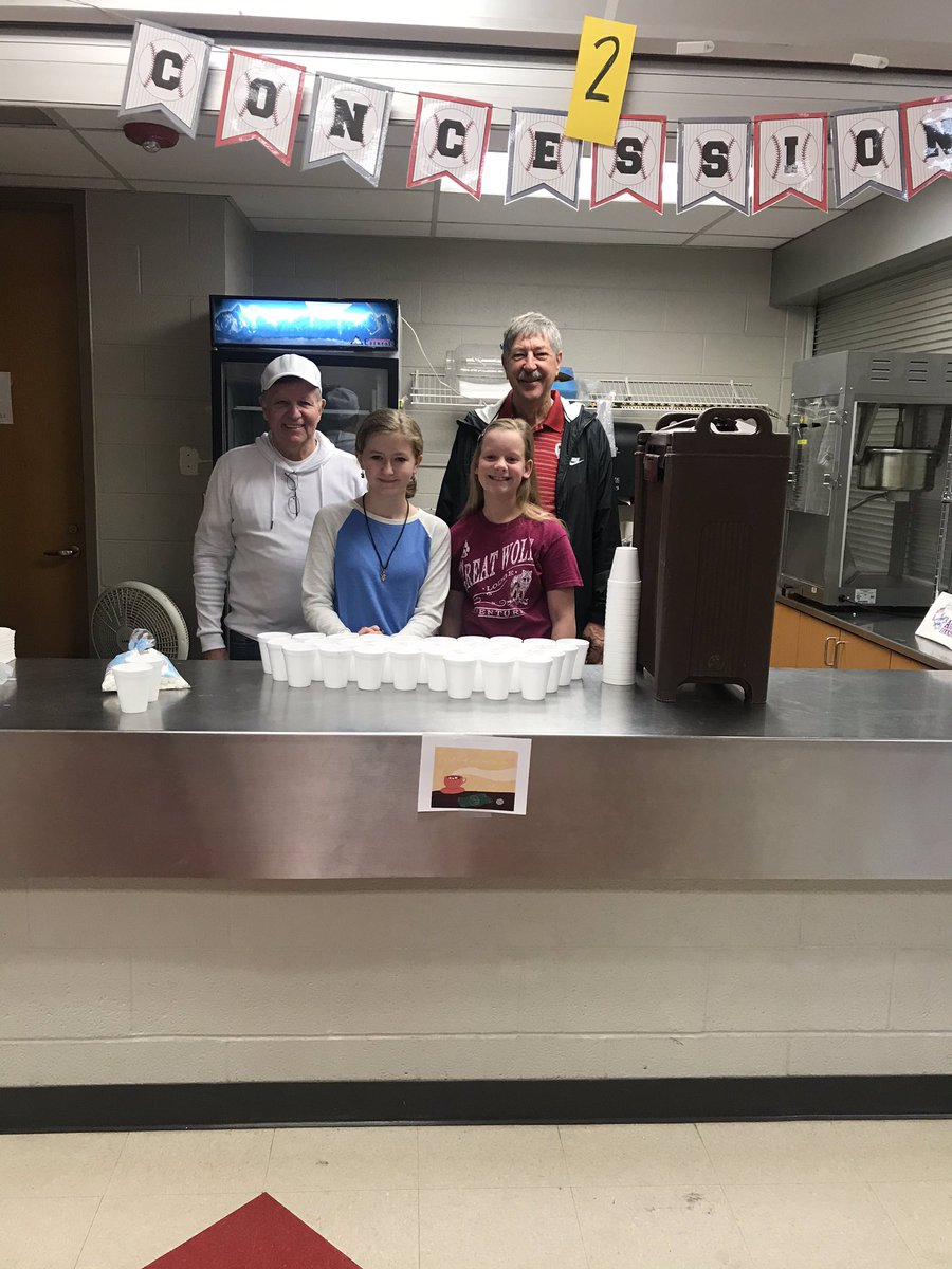 Horizon Intermediate tweet media