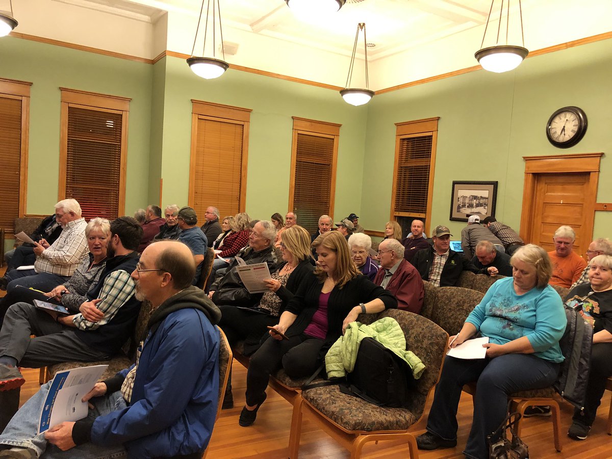 Logan OEM tweet media