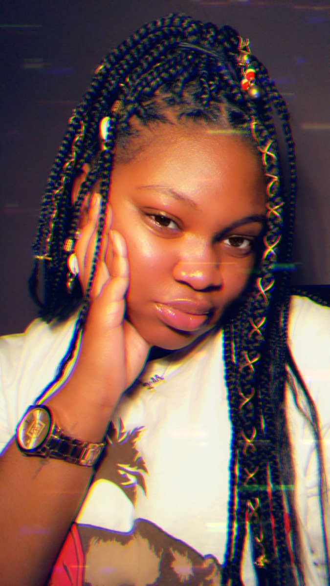 YoShorttyK9's tweet photo. @jazzgotsauce https://t.co/FcWElVHELk