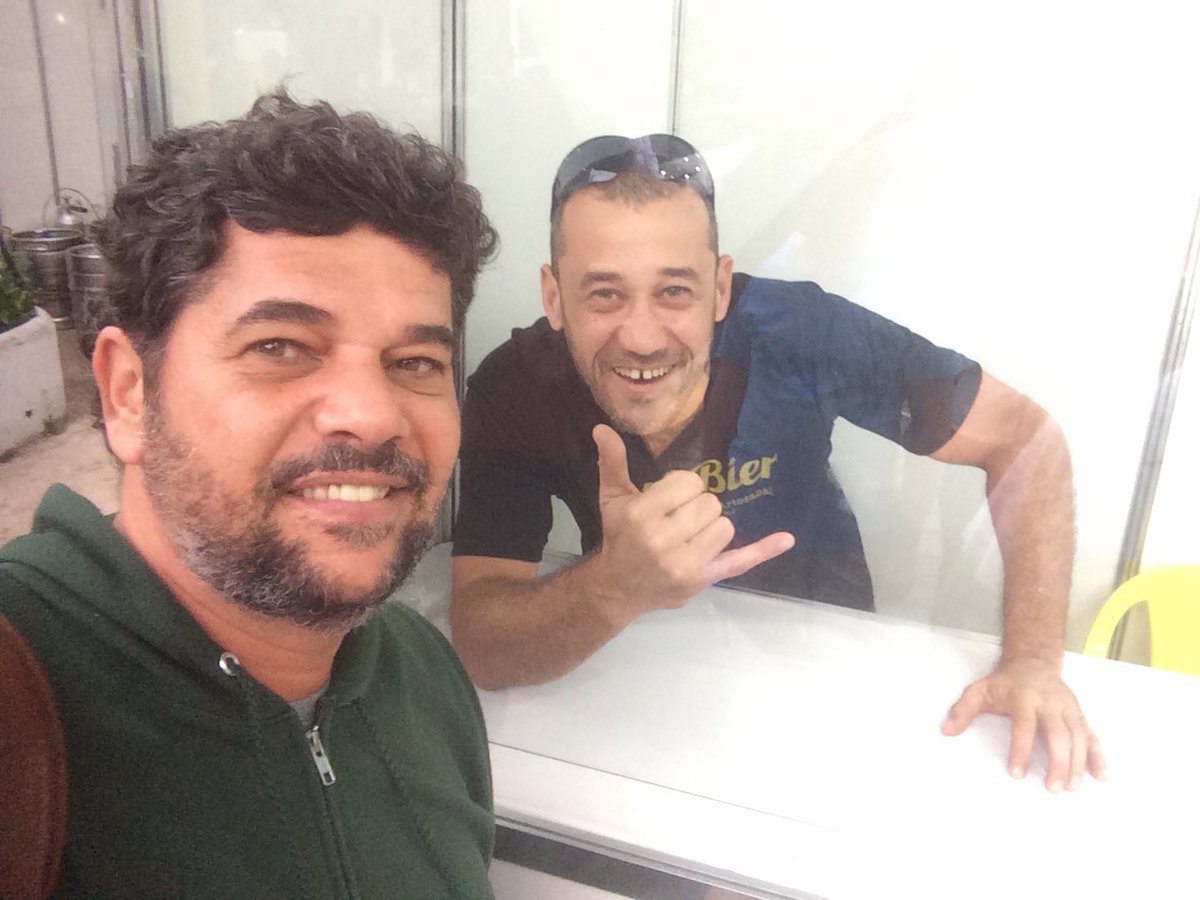 Marcos Freitas, grande abraço!!!Minha Mãe, Dona Rita aqui de Friburgo é sua fã!!!#VoleiNoSporTV