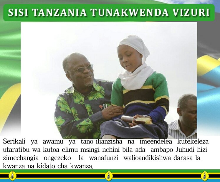 UWT TAIFA (@uwttaifa) on Twitter photo 