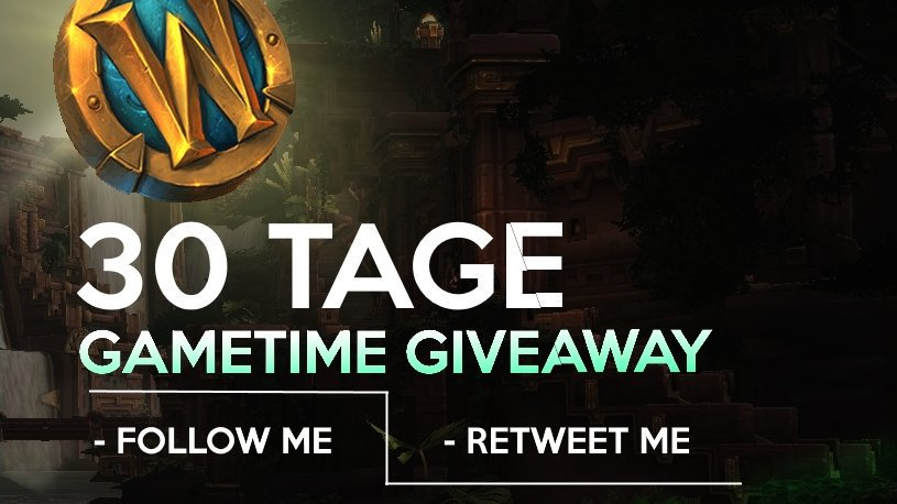 Aexitus_WoW's tweet image. Herzlich willkommen beim Advæntskalender 2019!🎄
Um an diesem Gewinnspiel teilzunehmen müsst ihr folgendes tun:
- Folgt mir auf Twitter
- Anwortet auf den Tweet was ihr bevorzugt: Kaffee oder Tee? 
Einsendeschluss ist der 14.12.19
Viel Glück