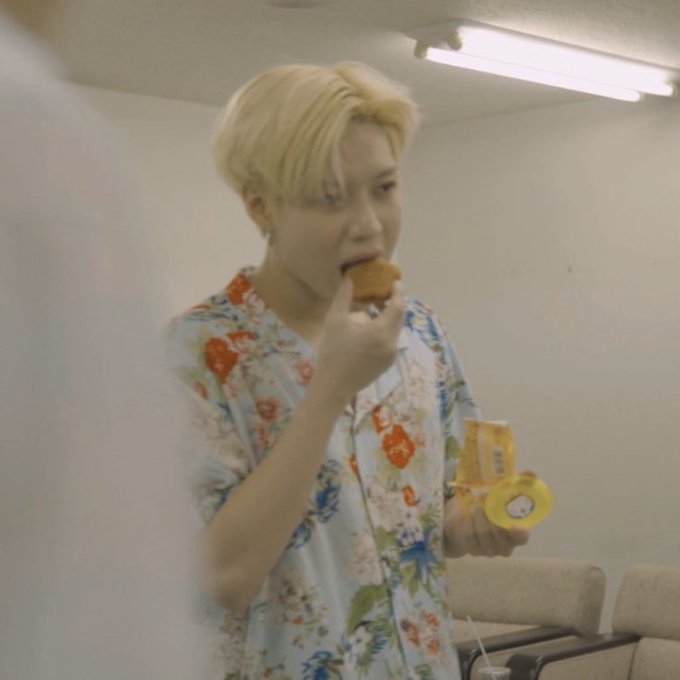 ドラえもん の評価や評判 感想など みんなの反応を1時間ごとにまとめて紹介 ついラン