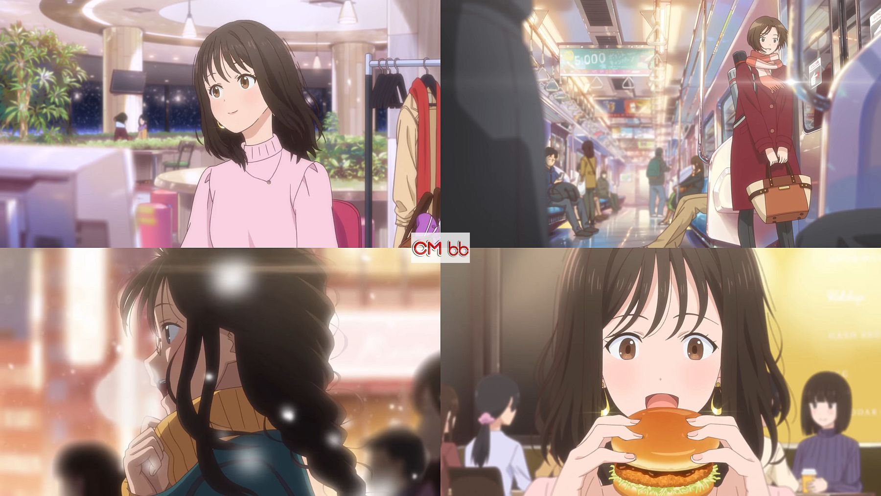 前田敦子 竹達彩奈 愛美 声の マクドナルド グラコロ Cm あったかいって ごほうびだ 篇 30秒版 心 グラグラ あっ 前田敦子 Cm Navi 前田敦子 竹達彩奈 愛美 声の マクドナルド グラコロ Cm あったかいって ごほうびだ 篇 30秒版 心 グラグラ あっ 前田敦子 Cm Navi