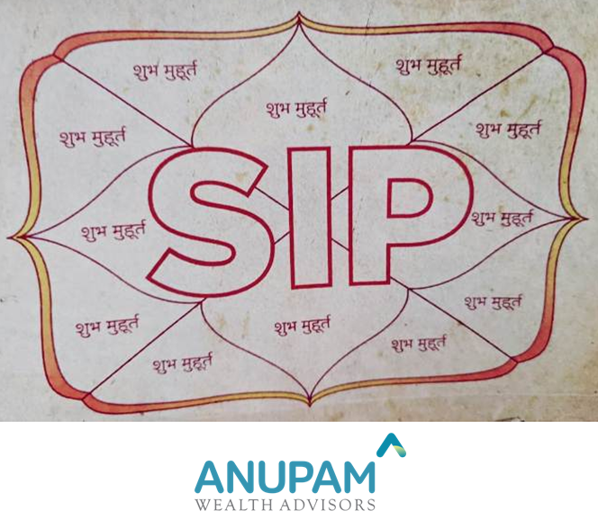 AnupamWealth's tweet photo. #mutualfunds#MutualFundsSahiHai#invest#investing#investment#compounding#Stayinvested#wealthcreation https://t.co/oOIsx6pjud