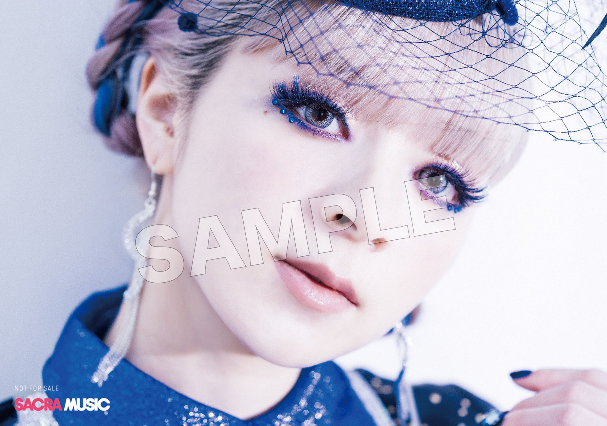 メイリア様+toku様 サイン付き CD GARNiDELiA ガルニデリア GARNiDELiA「Duality Code」きゃにめ限定（CD＋Blu-ray） | きゃにめ