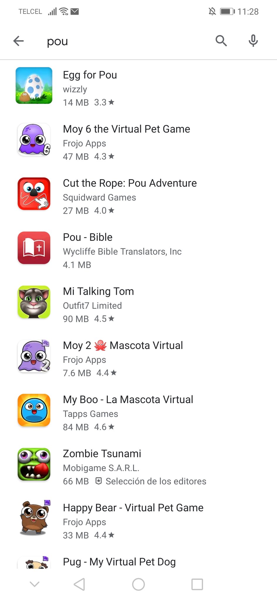 Descobrir 70+ imagem happy bear virtual pet game br.thptnganamst.edu.vn