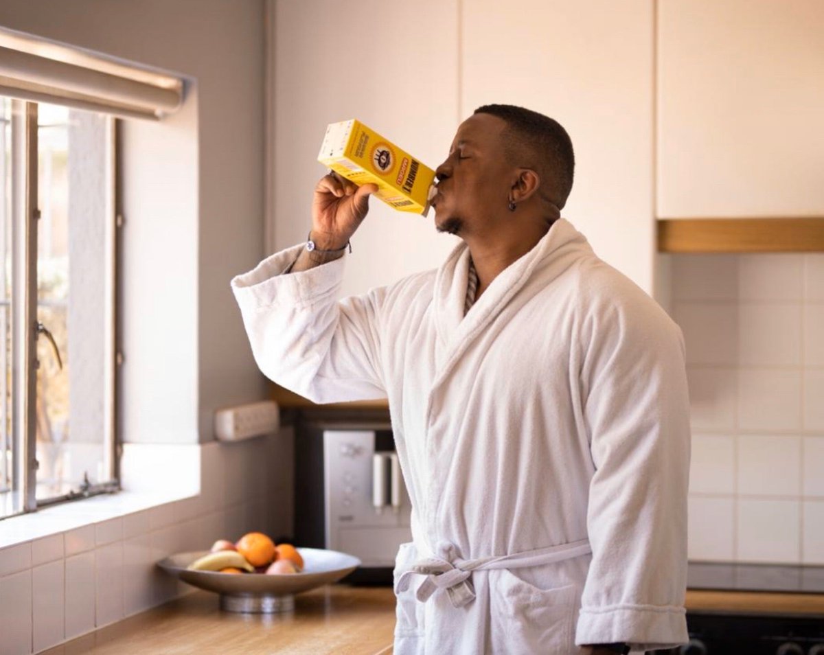 How did I survive post #OhShip2019 sadness?? <a href="/MageuNumber1/">Number1Mageu</a> and GYM!!! #MageuMondays (@ Unique Physique - <a href="/glenkrog/">Glen Krog</a> in Sandton, GP) swarmapp.com/c/20u3aHiiFyv