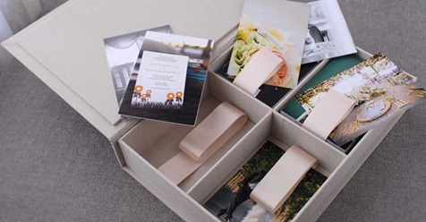 GoCustomBoxes's tweet image. You can grow your business by making the maximum out of print boxes

frizztech.com/how-can-it-pos…

#PrintBoxes #Business #Sales #GrowUp #Invest #CustomizedPrinting #AstonishingTechnologies #WholesaleBoxes #GoCustomBoxes