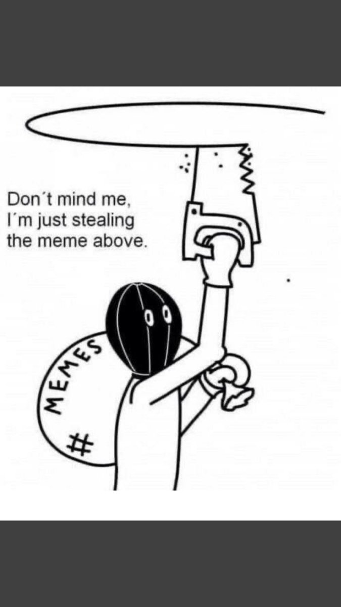 srchimg tweet media