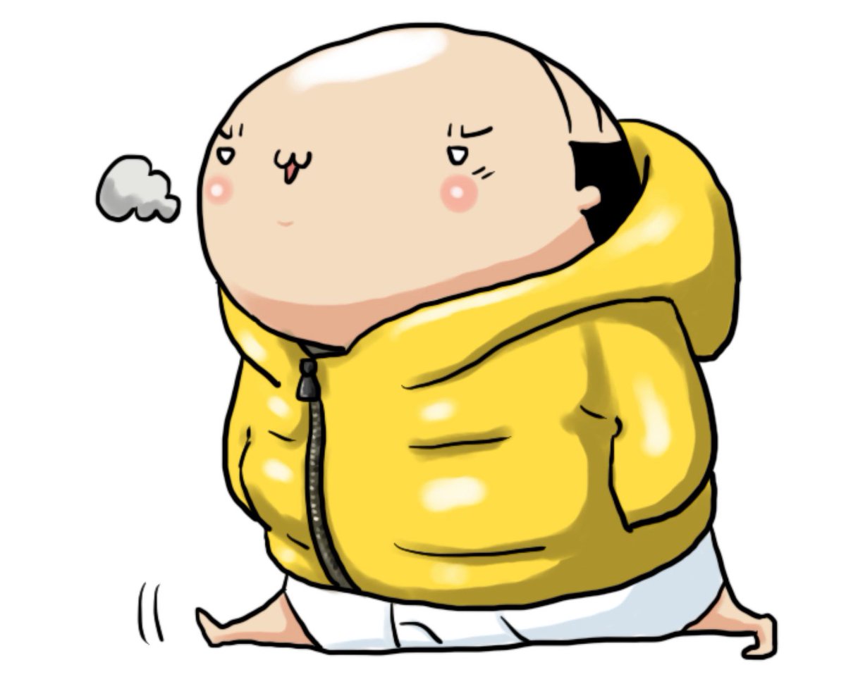 Uzivatel ふじ ラクガキ人 ブリーフおじさん Na Twitteru 今日はめちゃくちゃ寒いです 風邪にはお気をつけください 冬 ダウンジャケット ブリーフおじさん イラスト アート デザイン ふじ Lineスタンプ Winter Briefs Ojisan Procreate Briefs Uzivatel ふじ ラクガキ人 ブリーフおじさん Na Twitteru 今日はめちゃくちゃ寒いです 風邪にはお気をつけください 冬 ダウンジャケット ブリーフおじさん イラスト アート デザイン ふじ Lineスタンプ Winter Briefs Ojisan Procreate Briefs