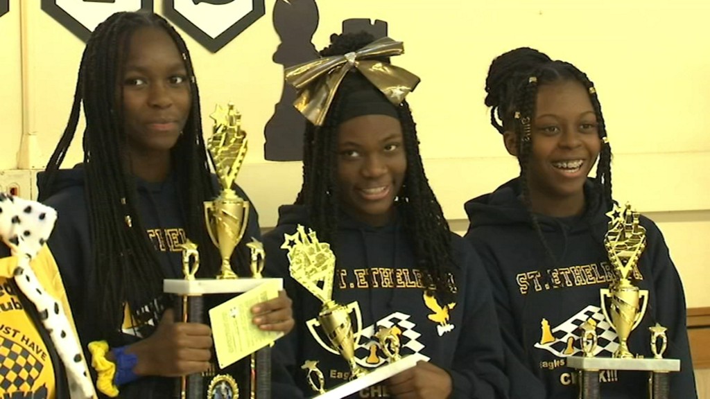 ABC 7 Chicago tweet media