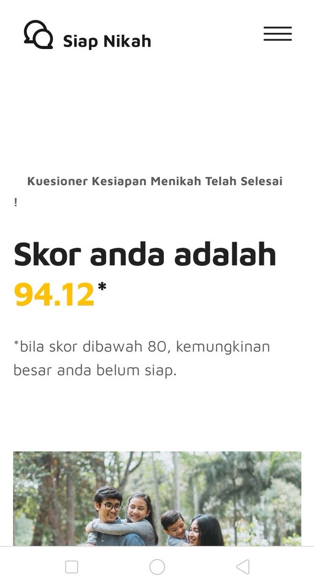 Farah tweet media