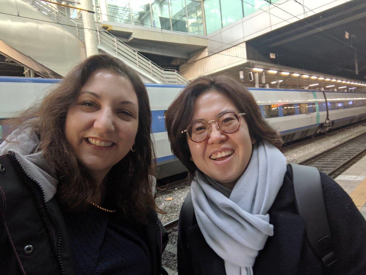 LucioUMS's tweet photo. Wonderful visit to @KDI School of Public Policy and Management! https://t.co/9d7vM5JIyy