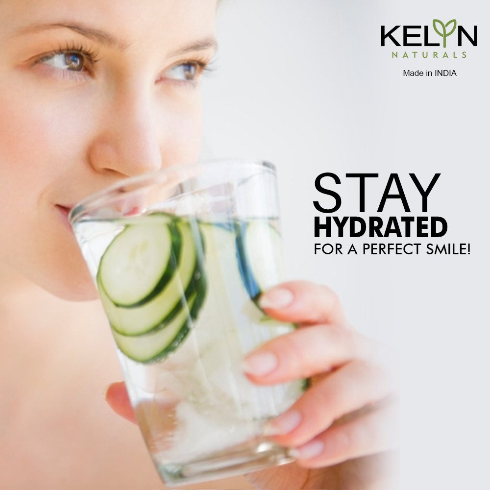Kelynltd's tweet photo. With the onset on winters, don’t forget your daily water intake to maintain your pink, soft and full looking lips.
#skincaretips #skincareroutine  #beauty #lipcare #wintercare  #healthysmile #perfectsmile #smilingface #healthylips #beautytips #selfcare #drinkwater #stayhydrated https://t.co/GL30zt9DNL