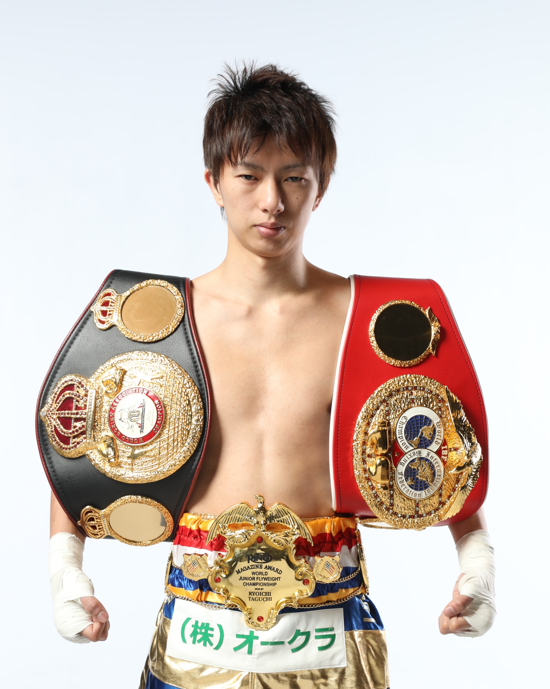 ボクシング douraku1967 ボクシング douraku1967 HIC presents CRASH BOXING vol.27 OFFICIAL