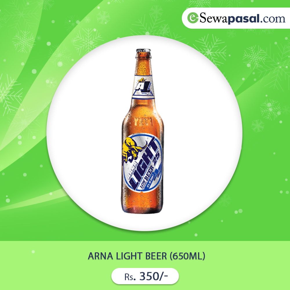 esewapasal's tweet photo. Fresh. Smooth. Real. It’s all here. Buy Beer from eSewapasal.
Extra 5% OFF on eSewa and Fonepay Mobile Banking Payments

Order Now ⏩https://t.co/QpNpCzUVlL⏪ | Get delivered within 24 hrs.
Message us or Order by Phone 01-5261603, 01-5261877
#Beer https://t.co/bBmqkgG8yQ