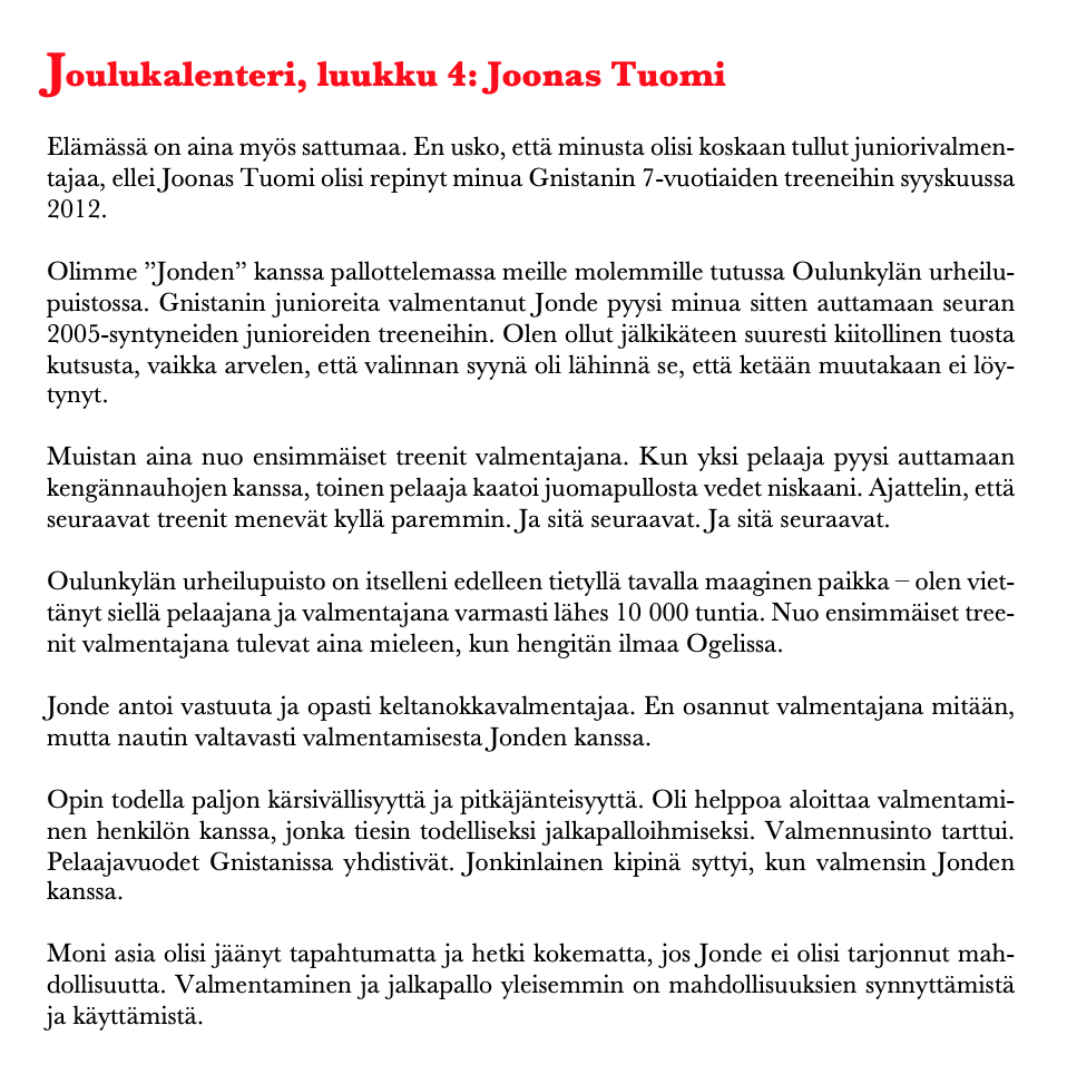 Erkko Meri tweet media