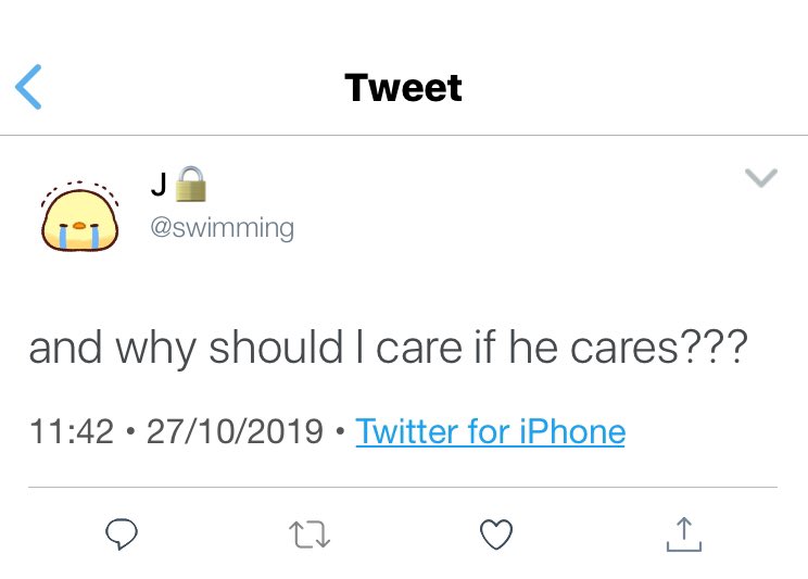 overreacting is my passion (3)