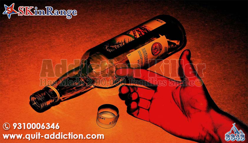 Addictionkille tweet picture