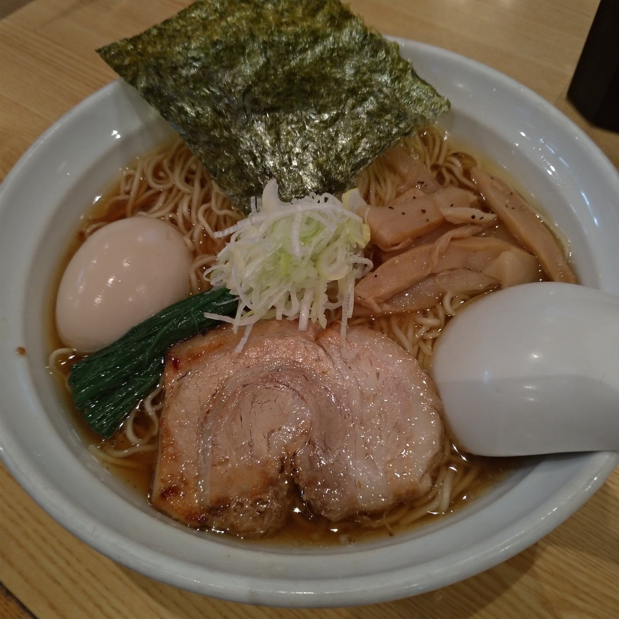 らーめん福の神 Twitter Search Twitter