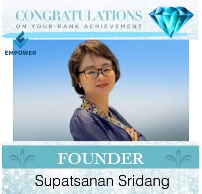 SJanthasing tweet picture