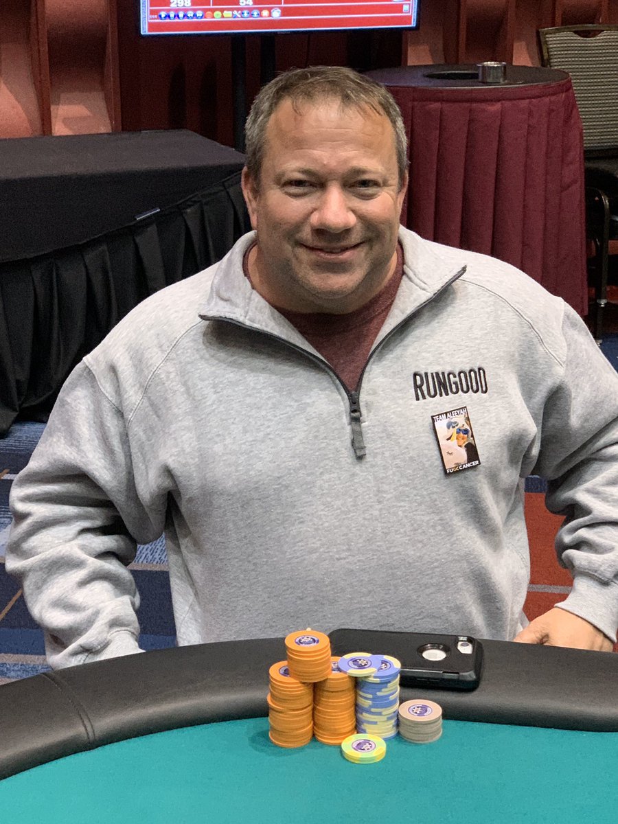 The legend <a href="/danmflowery/">Daniel Lowery</a>. Glad he could take time out from teaching his kid how to swear to take a pic for me ♥️🙏🏾