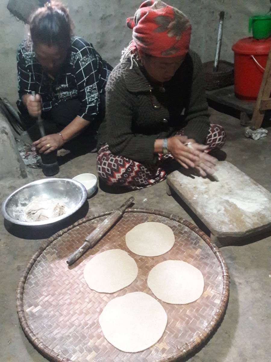 Will Clements tweet media