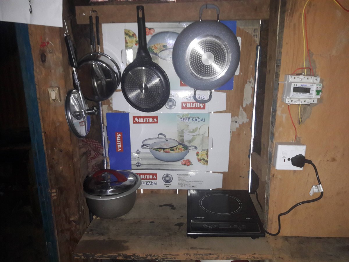 Will Clements tweet media