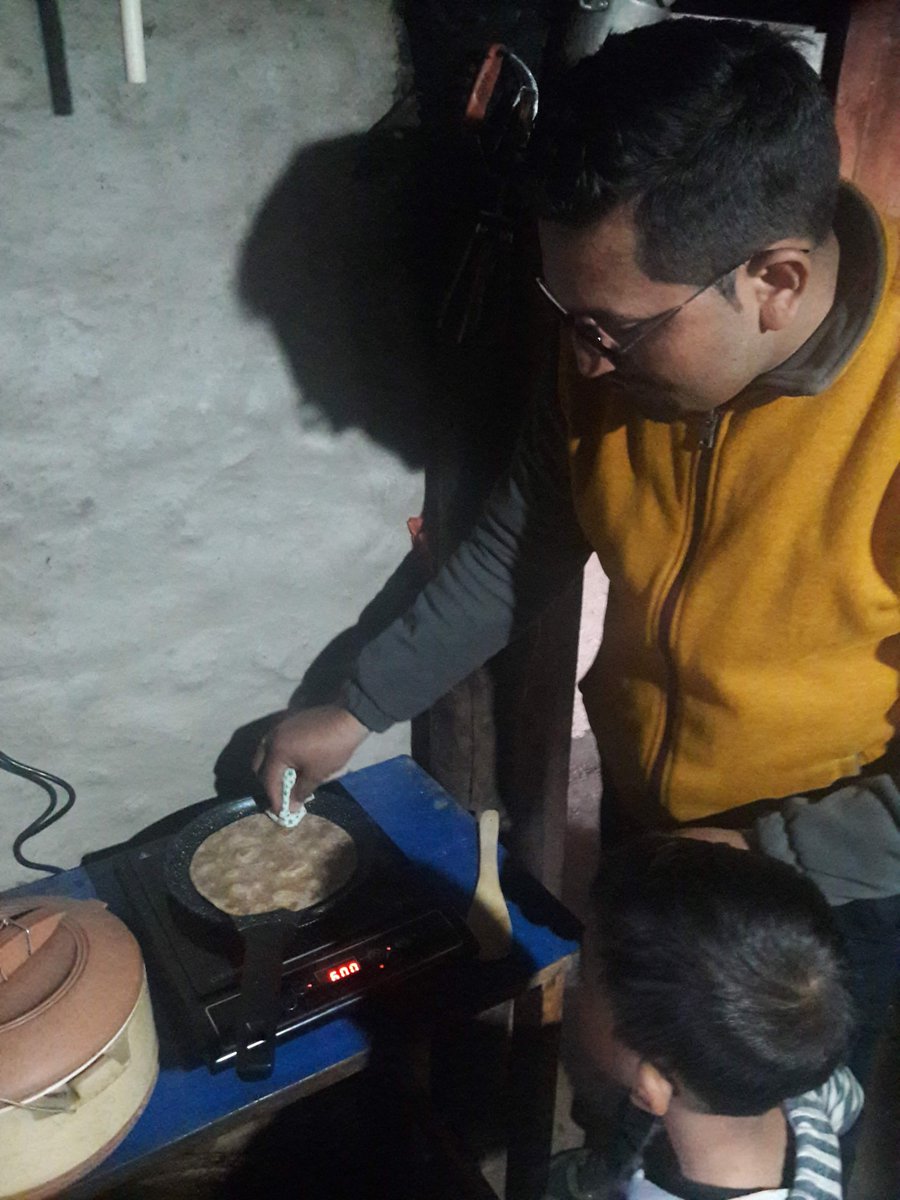 Will Clements tweet media