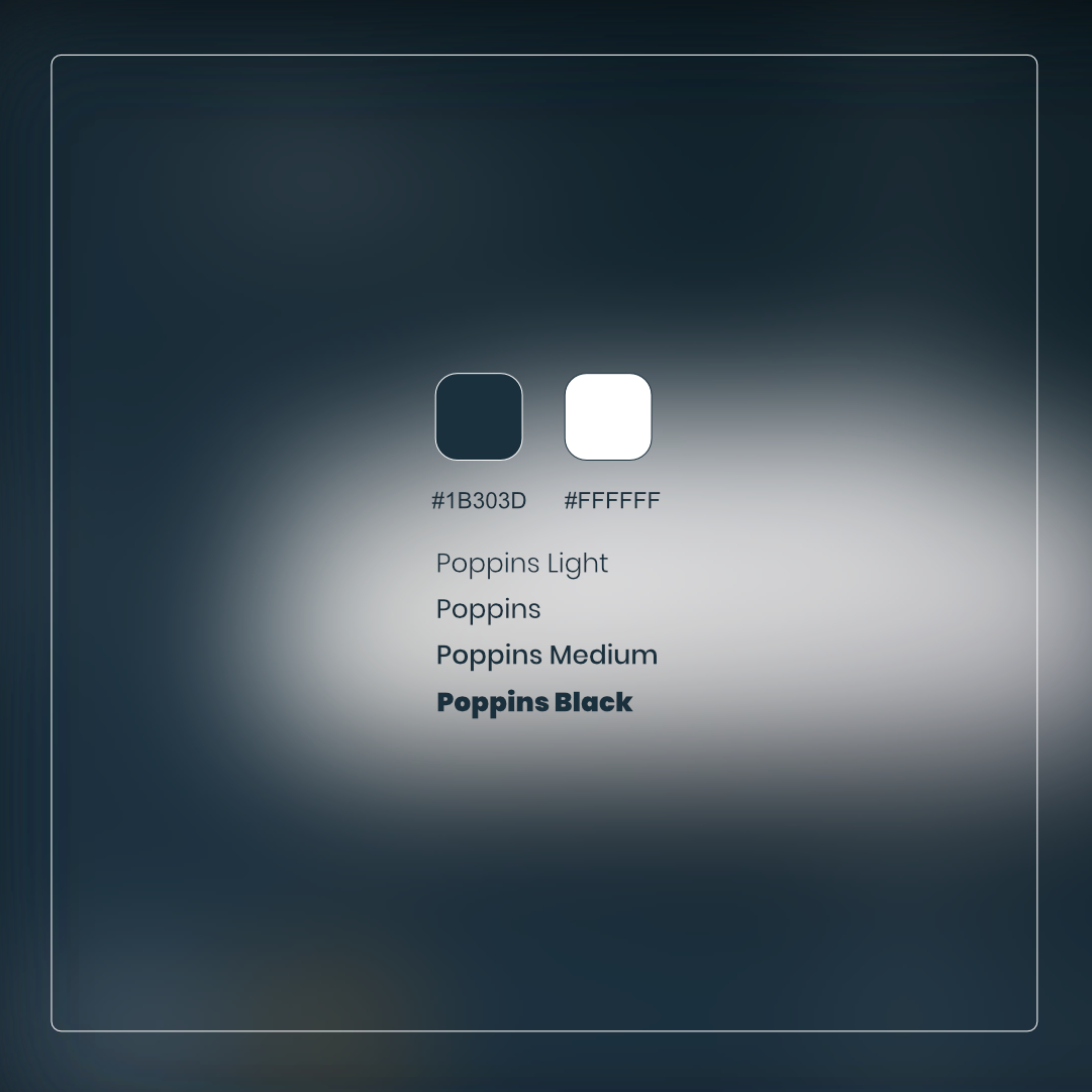 eCommerce Product Page Concept 
#interactiondesign #graphicdesigner #uxprocess #userexperiencedesign #graphic #branding   #websitedesign #web #inspiration #graphicdesignui #usability #interfacedesign #uxinspiration #uiux #ui #uidesign #dailyui #landingpage
