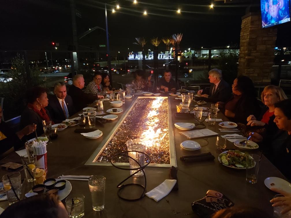 RSMA Rialto School Managers Association tweet media