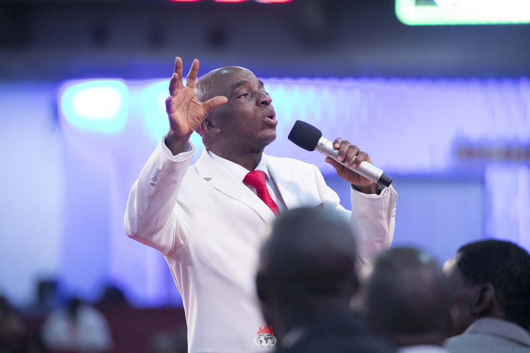 Faith Tabernacle tweet media