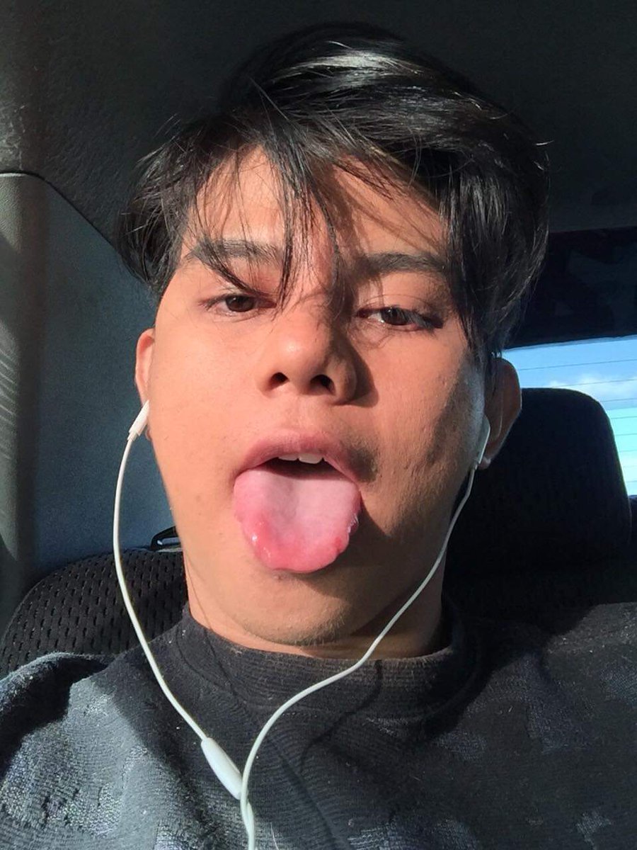 KelpRamirez1's tweet photo. Lol 🙄 https://t.co/ePbT3AXvgy
