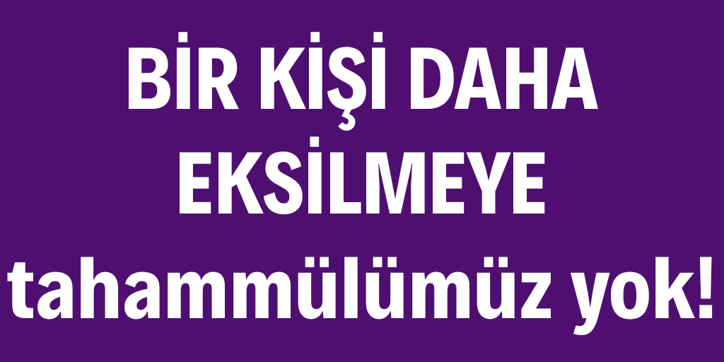 KampusMor's tweet photo. #Ordu'da kadın cinayeti!  |  Ordu Üniversitesi Müzik ve Sahne Sanatları Fakültesi Müzik Bölümü öğrencisi #CerenÖzdemir evinin önünde bıçaklanarak öldürüldü.
Bir kişi daha eksilmek istemiyoruz, şiddeti önlemek için #İstanbulSözleşmesi uygulansın! https://t.co/GpL5gh6LnJ