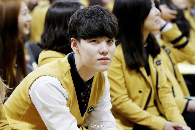 [iklan] AYYY SOPA SQUAD