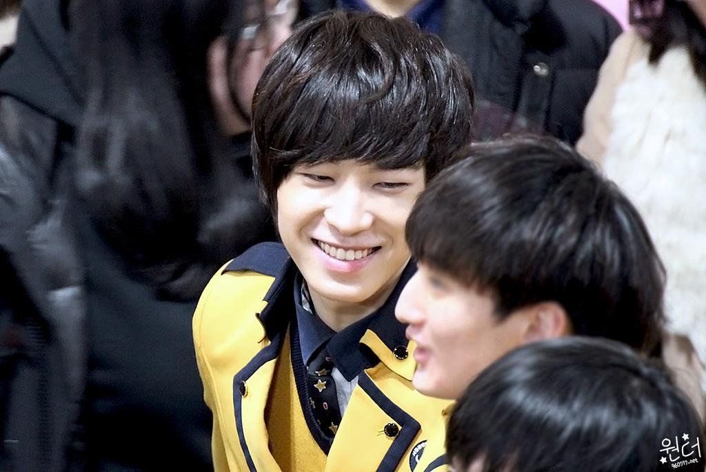 [iklan] AYYY SOPA SQUAD