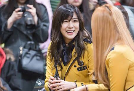 [iklan] AYYY SOPA SQUAD