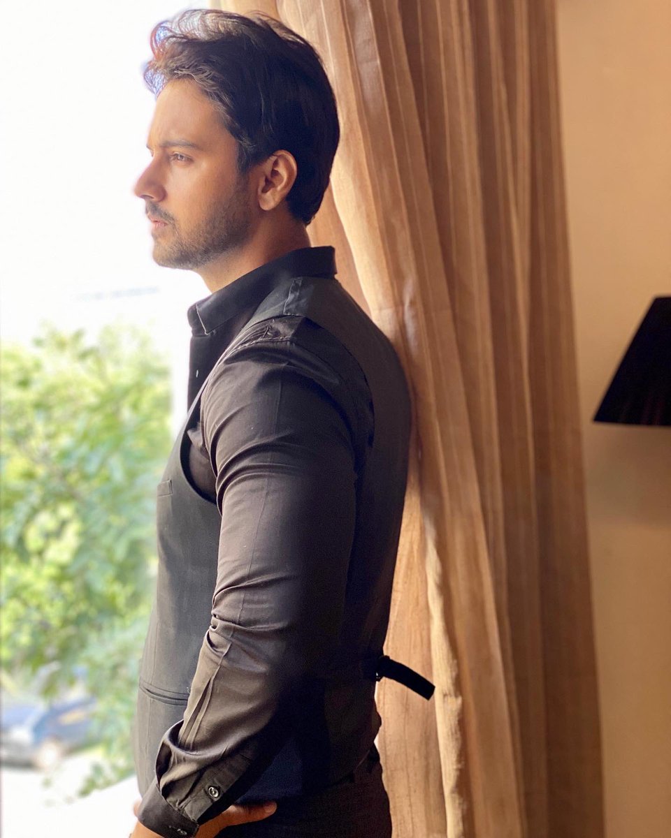 Yash_Dasgupta's tweet photo. Winter Sun Warming My Summer Soul 😊 https://t.co/NfihGDp03t