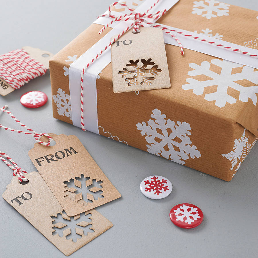ThePremiumBoxes's tweet photo. Are you always shuffling through ideas for Gifts and their Packaging?
https://t.co/3tjAX7ZnHK
#WrapPackaging #Gifts #Christmas #Ideas #Customizations #Material #luxuryBoxes #ThePremiumBoxes https://t.co/MkT0m5YpUJ