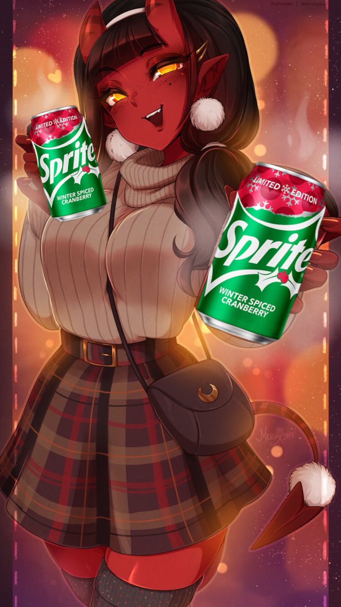 Featured image of post Sprite Cranberry Anime Pfp - @spritecranberry_dood #sprite #spritecranberry #cranberry #cranberries #meme #lebronjames image by kaminari.