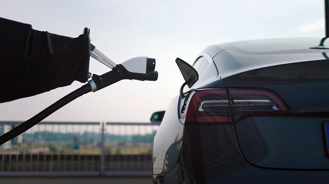 CHARGED EVs Magazine (@chargedevs) on Twitter photo 💡 Automated charging startup ROCSYS completes new investment round
zurl.co/8NVp
-
<a href="/ROCSYS1/">ROCSYS - EV Charging Automation</a> #electricvehicles #charging 💡 Automated charging startup ROCSYS completes new investment round
zurl.co/8NVp
-
<a href="/ROCSYS1/">ROCSYS - EV Charging Automation</a> #electricvehicles #charging