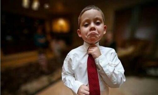 View image on Twitter